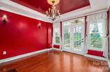3272 Oak Ridge Circle - Photo 7