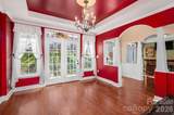 3272 Oak Ridge Circle - Photo 8