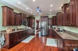 3272 Oak Ridge Circle - Photo 9