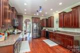 3272 Oak Ridge Circle - Photo 10