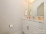 5104 York Park Lane - Photo 30