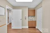 1201 Colonial Commons Court - Photo 13