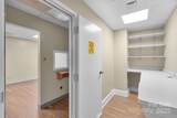 1201 Colonial Commons Court - Photo 15