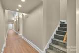 1201 Colonial Commons Court - Photo 17