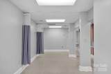 1201 Colonial Commons Court - Photo 27