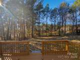 2564 Captains Watch Road - Photo 21