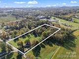 628 New Hope Road - Photo 3