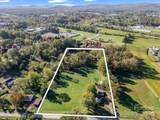 628 New Hope Road - Photo 4