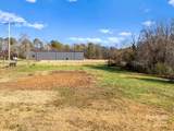 340 Field Drive - Photo 9