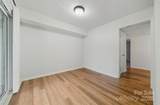 824 6th Street - Photo 12