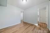 824 6th Street - Photo 13