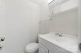 824 6th Street - Photo 15