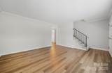 824 6th Street - Photo 16
