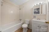 824 6th Street - Photo 18