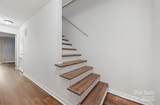 824 6th Street - Photo 22