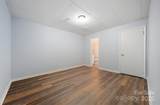 824 6th Street - Photo 23