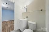 824 6th Street - Photo 25