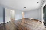 824 6th Street - Photo 28