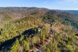 Lot #45 Fox Ridge Trail - Photo 11