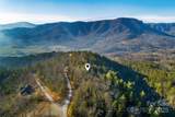 Lot #45 Fox Ridge Trail - Photo 13