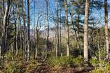 Lot #45 Fox Ridge Trail - Photo 17