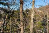 Lot #45 Fox Ridge Trail - Photo 18