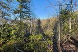 Lot #45 Fox Ridge Trail - Photo 20