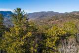 Lot #45 Fox Ridge Trail - Photo 3