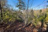 Lot #45 Fox Ridge Trail - Photo 21