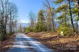 Lot #45 Fox Ridge Trail - Photo 4