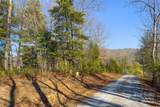 Lot #45 Fox Ridge Trail - Photo 7