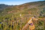 Lot #45 Fox Ridge Trail - Photo 9