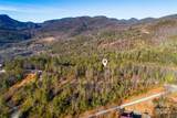 Lot #45 Fox Ridge Trail - Photo 10