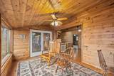 75 Red Oak Lane - Photo 12
