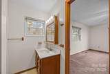75 Red Oak Lane - Photo 18