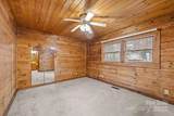 75 Red Oak Lane - Photo 19