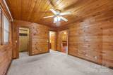 75 Red Oak Lane - Photo 20