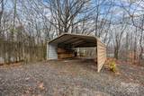75 Red Oak Lane - Photo 46