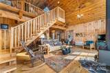 1240 Ferguson Cove Loop - Photo 10