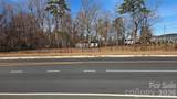 9121 Hutchinson Lane - Photo 17