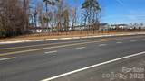 9121 Hutchinson Lane - Photo 18