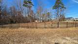 9121 Hutchinson Lane - Photo 19