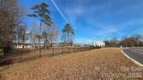 9121 Hutchinson Lane - Photo 20