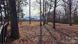 9121 Hutchinson Lane - Photo 21