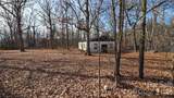 9121 Hutchinson Lane - Photo 22