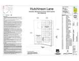 9121 Hutchinson Lane - Photo 23