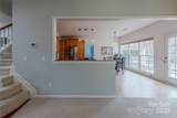 3144 Surreyhill Court - Photo 14