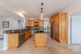 3144 Surreyhill Court - Photo 18