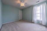 3144 Surreyhill Court - Photo 30