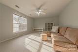 3144 Surreyhill Court - Photo 34
